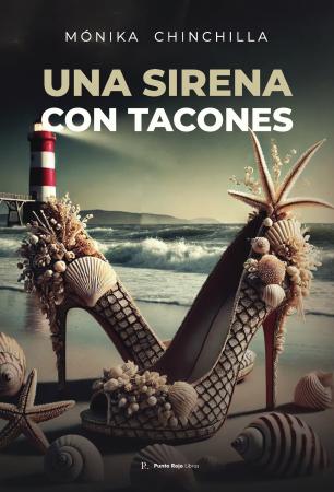 Imagen Presentación en libro 