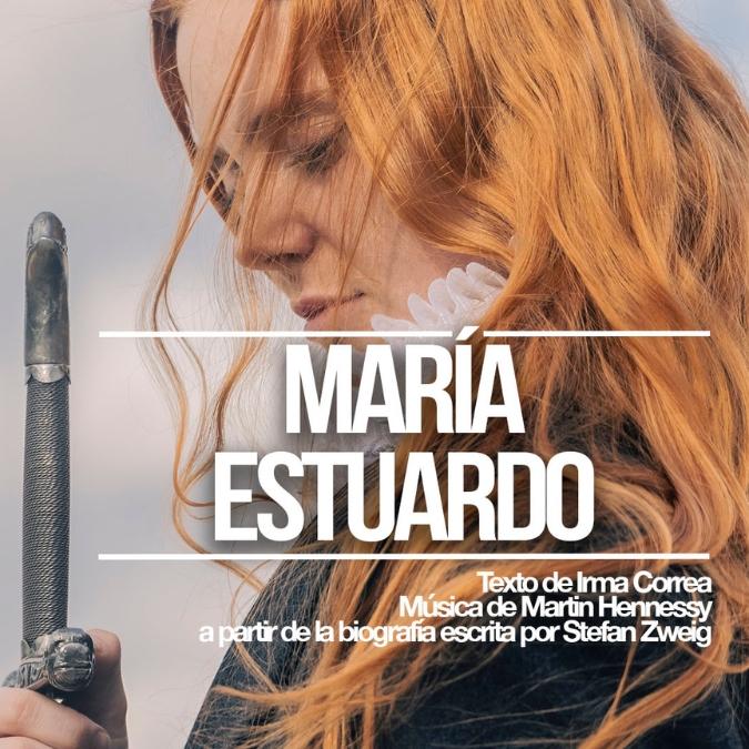 ESTUARDO.jpg