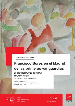 Imagen Inauguración 