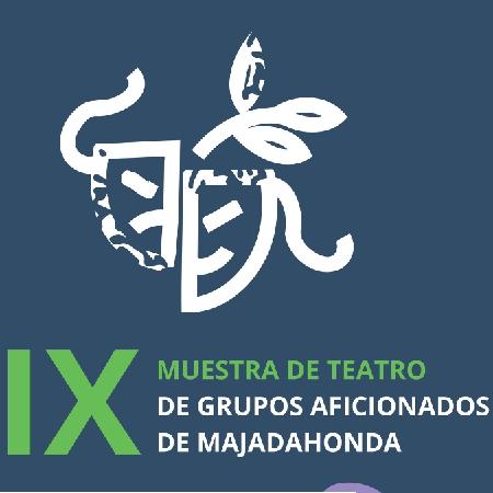 Imagen IX Muestra de Teatro de Grupos de Aficionados de Majadahonda