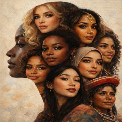 Coloquio homenaje a las mujeres_400x400.jpg