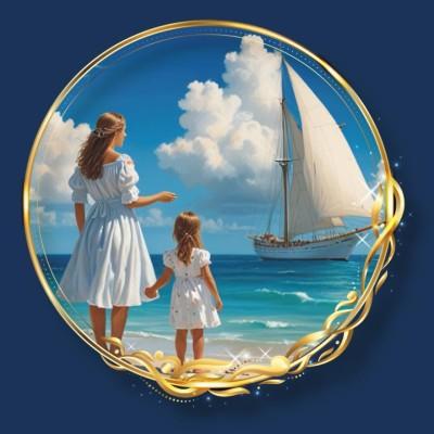 Imagen Presentación del libro 