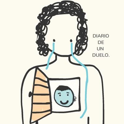 Imagen Presentación del libro 