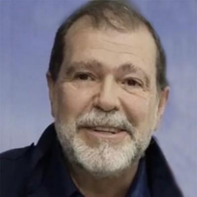 Fernando Soria 400x400