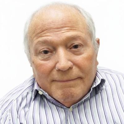 Homenaje Manuel Gesteiro_25 marzo