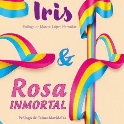 Imagen Presentación del libro 