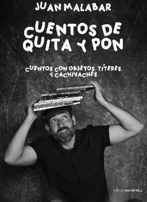 Imagen La hora del cuento: 