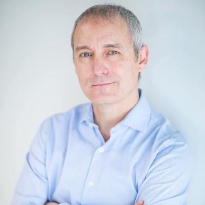 La princesa liberal_400x400