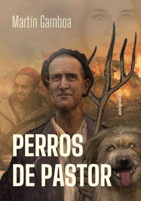 Imagen Presentación del libro 