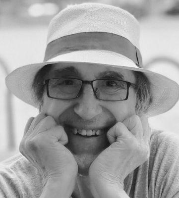 Imagen Seminario de Literatura Infantil y Juvenil