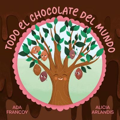 Taller chocolate