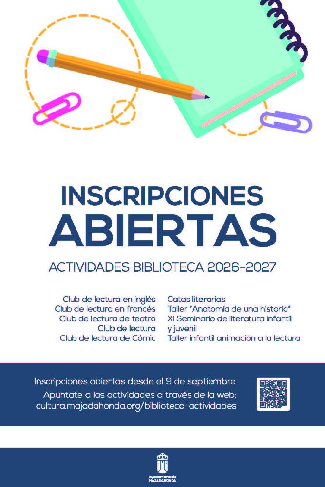 cartel_INSCRIPCIONES BIBLIOTECA 2026.jpg