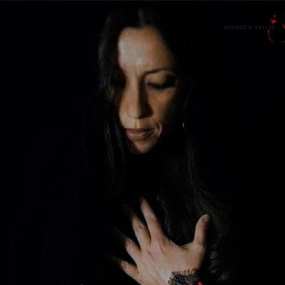 Imagen Teatro-Flamenco 