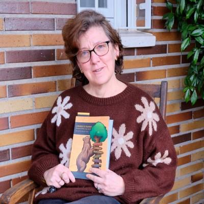 Imagen Presentación del libro 