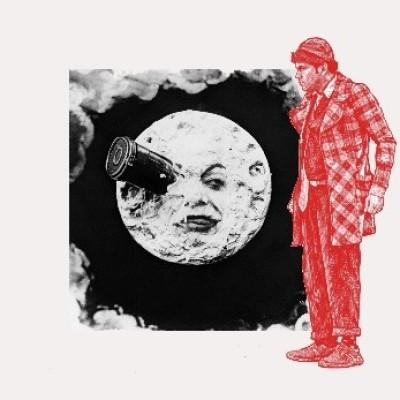 Imagen La hora del cuento, con Rafael Boeta