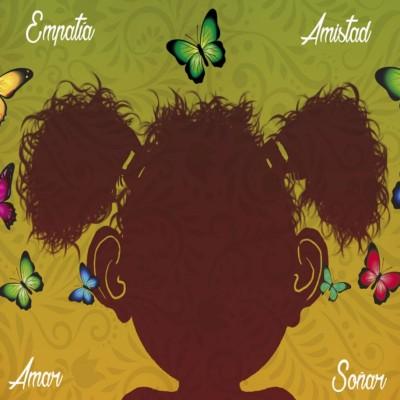 Imagen Teatro musical infantil - Orejas de mariposas