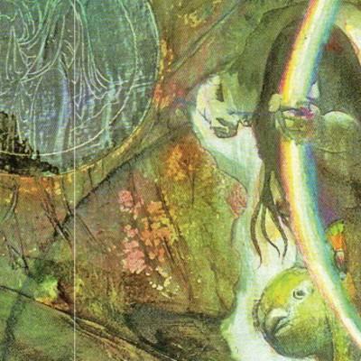 Imagen Presentación del libro 