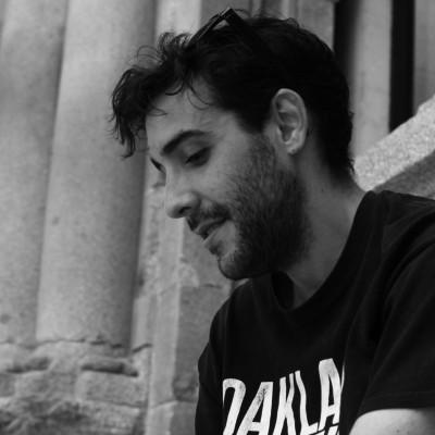 Imagen LIBROMAD - Taller de comic