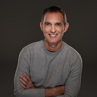 Imagen Encuentro y presentación de libro