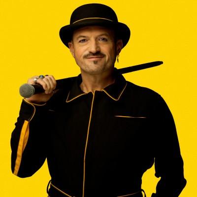 Alex ODogherty_400x400.jpg