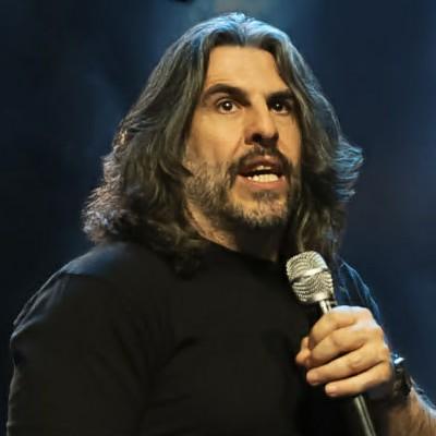 Imagen Majajadahonda - Ciclo de Humor de Majadahonda