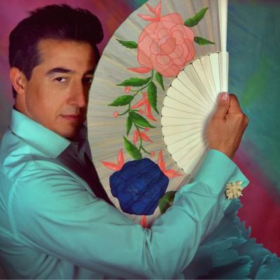 Juan Valderrama_400x400.jpg