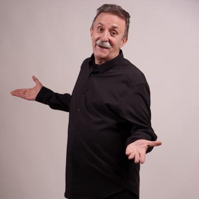 Santi Rodriguez_400x400.jpg