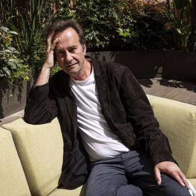 marcos giralt torrente 2.jpg