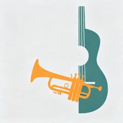Imagen Ciclo de Música en el Templete