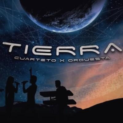Imagen Ciclo de Música en el Templete