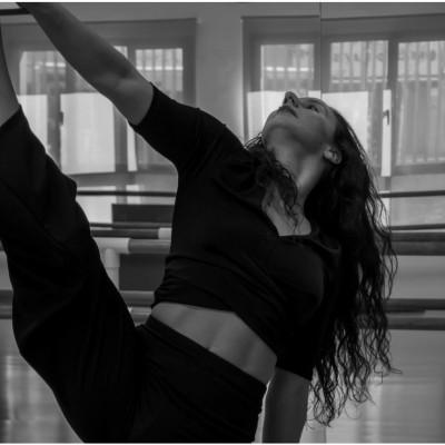 Danza 400x400.jpg