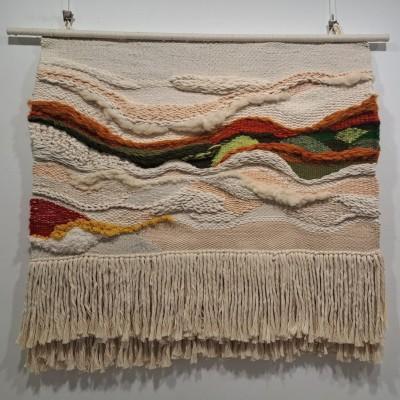 Telares 400x400.jpg