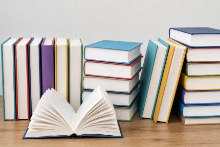 Imagen La Biblioteca Francisco Umbral incorpora sus novedades de septiembre