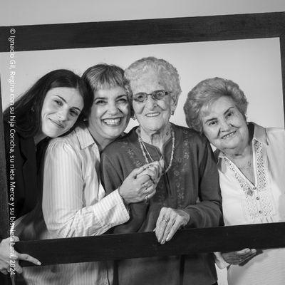 Imagen Exposición 