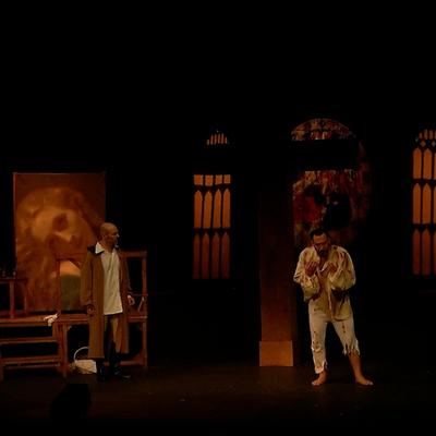 Imagen Ópera - 