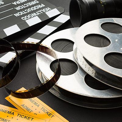 cine.jpg