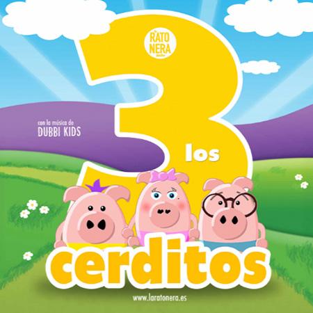 20200126-Los-Tres-Cerditos.jpg