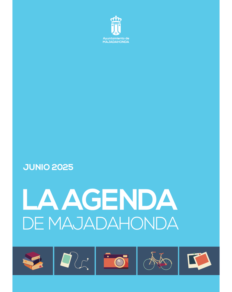 Imagen AGENDA JUNIO.pdf
