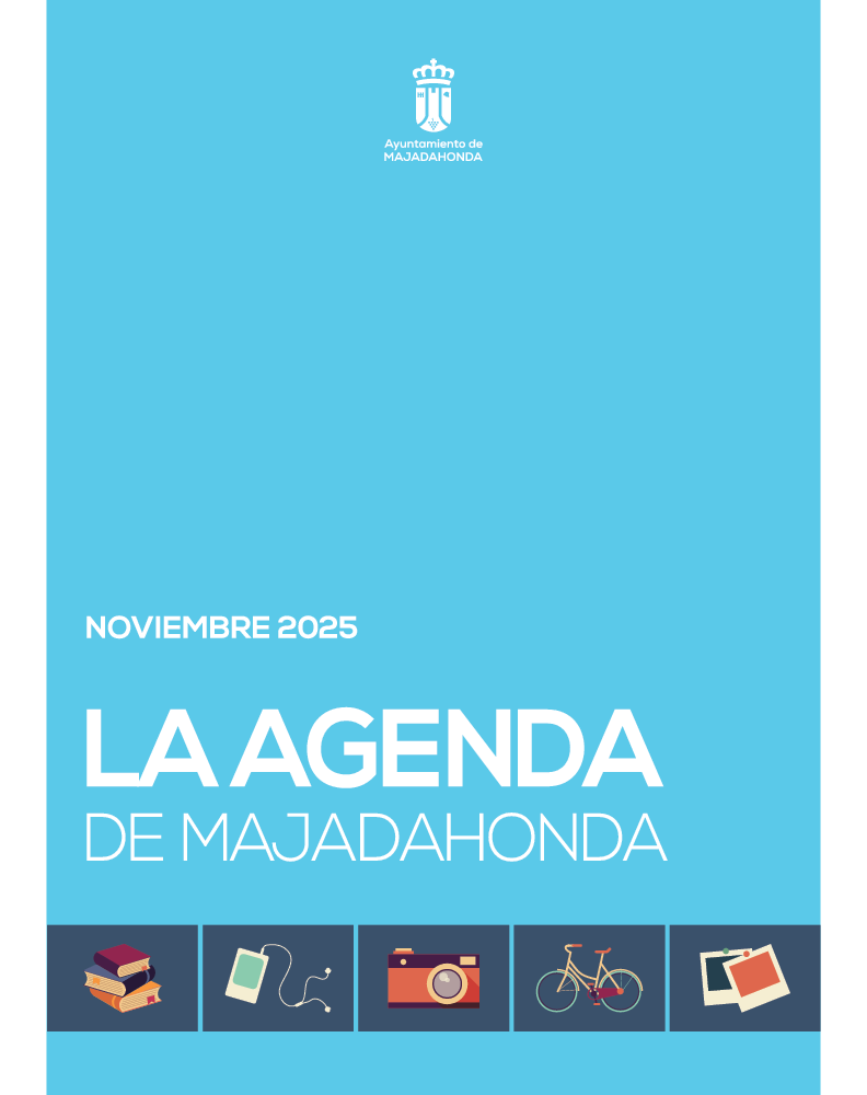 Imagen NOVIEMBRE 2025.pdf