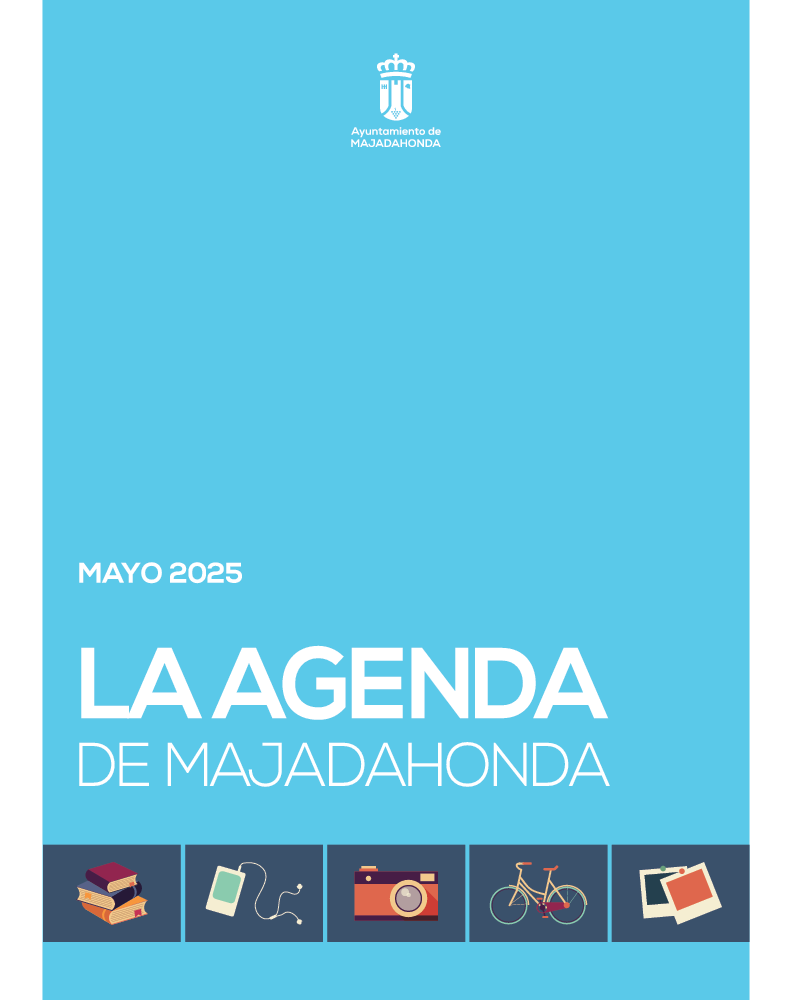 Imagen agenda MAYO.pdf