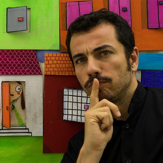 daniel tornero.jpg