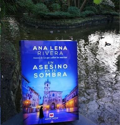un asesino en tu sombra.jpg