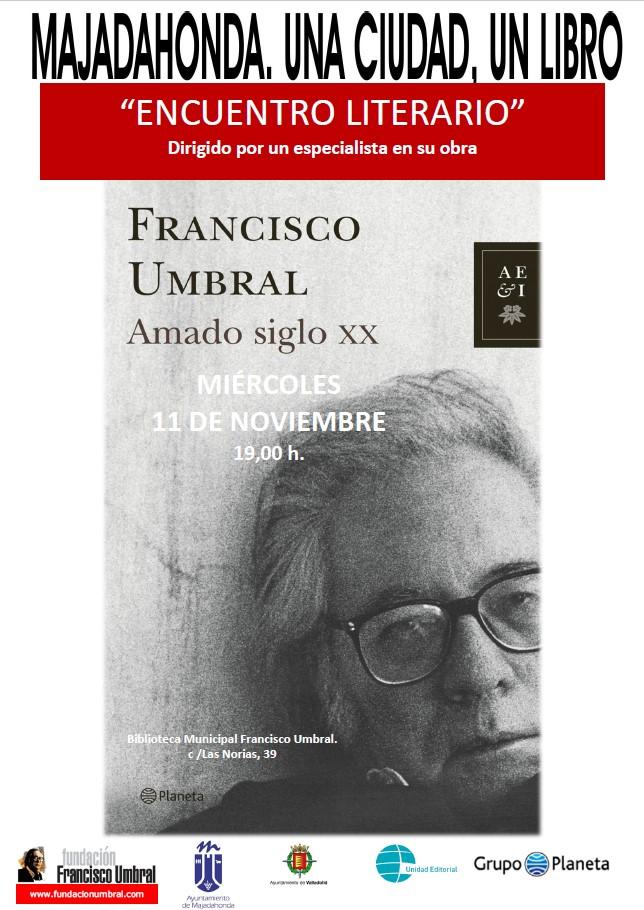 una ciudad 1.jpg