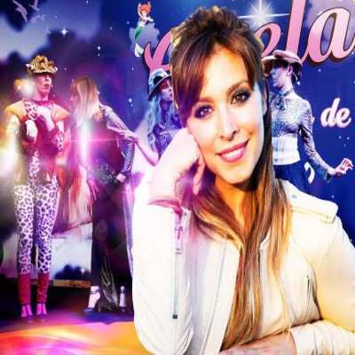 Vista previa