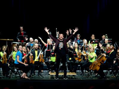 FOTO ORQ SINF CAMERTA MUSICALIS 23 ENE 2021II.jpg