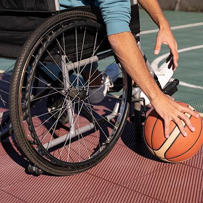 deporte-inclusivo.jpg