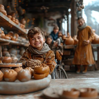 mercado-medieval.jpg