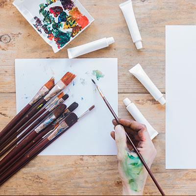 taller-pintura.jpg
