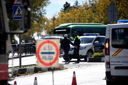 Imagen policia-09