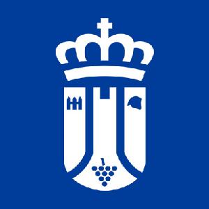 Imagen (20240229) Jefe/a Servicio de Infraestructuras Básicas y Mantenimiento de la Ciudad